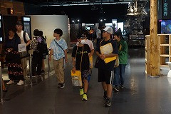 DSC00878