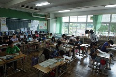DSC00889