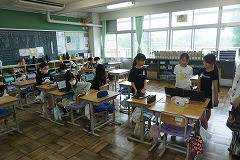 DSC00901
