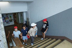 DSC00909