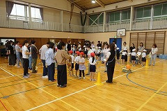 DSC00910
