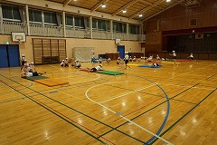 DSC00919