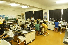 DSC00939