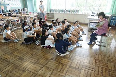 DSC00967