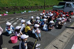 DSC01008