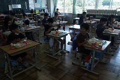DSC01056