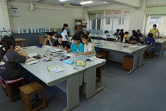 DSC01048