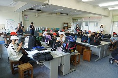 DSC01060