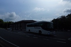 DSC01065