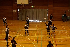 DSC01136