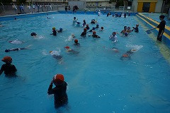 P1160286