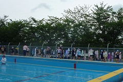 P1160294