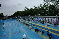 P1160296