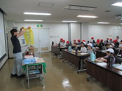 IMG_7270