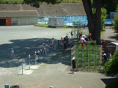 P1160430