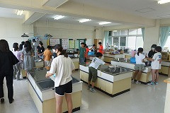 DSC01277