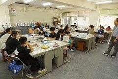 DSC01298