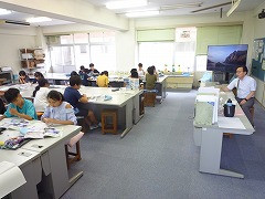 P1160490