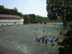 P1160480
