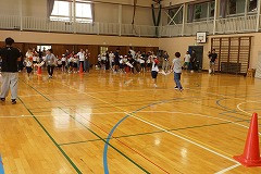 DSC01331