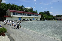 DSC01335