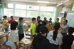 DSC01324