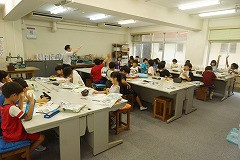 DSC01355