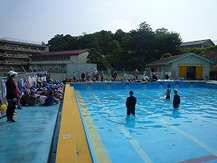 P1160512