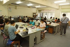 DSC01416
