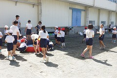 DSC01404