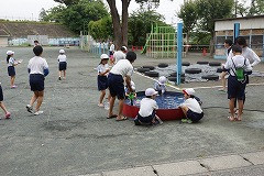 DSC01433