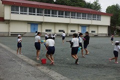 DSC01434