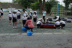DSC01449