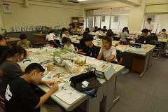 DSC01430