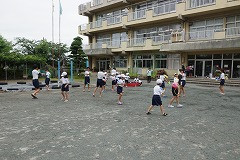 DSC01441