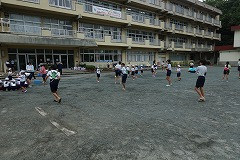 DSC01444