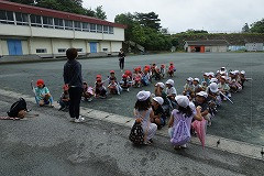 DSC01466
