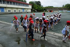 DSC01469