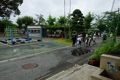 DSC01477