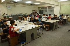 DSC01496