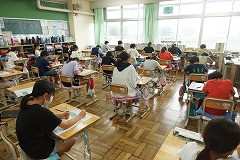 DSC01500