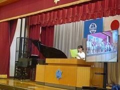 P1160539