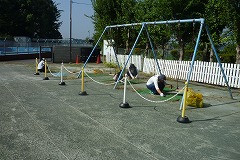 P1160580