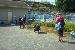 P1160582