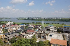DSC01535