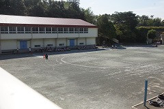 DSC01560