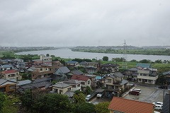 DSC01600