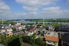 DSC01610