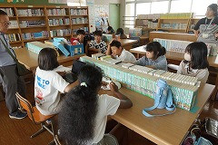 DSC01633