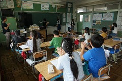 DSC01634